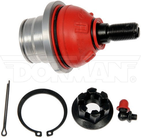 Suspension Ball Joint Dorman Premium Chassis BJ85225RD