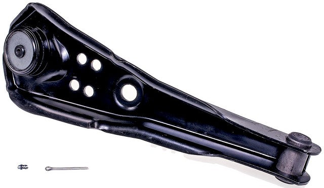 Suspension Ball Joint Dorman MAS BJ85465