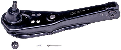 Suspension Ball Joint Dorman MAS BJ85465