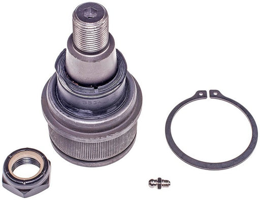 Suspension Ball Joint Dorman MAS BJ85485