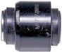 Suspension Control Arm Ball Bushing Dorman MAS BJ85520