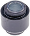 Suspension Control Arm Ball Bushing Dorman MAS BJ85520