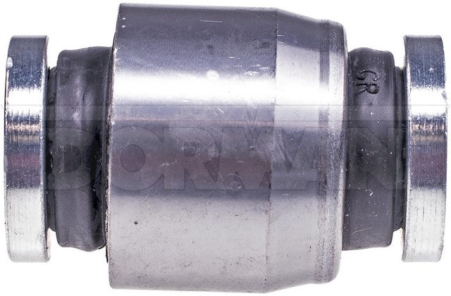 Suspension Control Arm Bushing Dorman MAS BJ85526