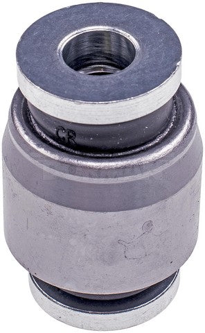 Suspension Control Arm Bushing Dorman MAS BJ85526