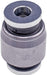 Suspension Control Arm Bushing Dorman MAS BJ85526