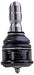 Suspension Ball Joint Dorman MAS BJ85536