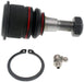 Suspension Ball Joint Dorman MAS BJ85696