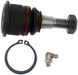 Suspension Ball Joint Dorman Premium Chassis BJ85696PR