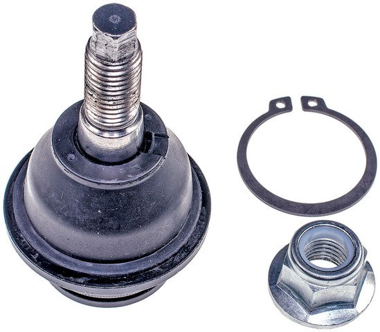 Suspension Ball Joint Dorman MAS BJ85845