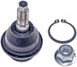 Suspension Ball Joint Dorman MAS BJ85845