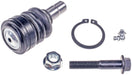 Suspension Ball Joint Dorman MAS BJ86005