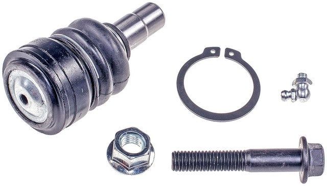 Suspension Ball Joint Dorman MAS BJ86005