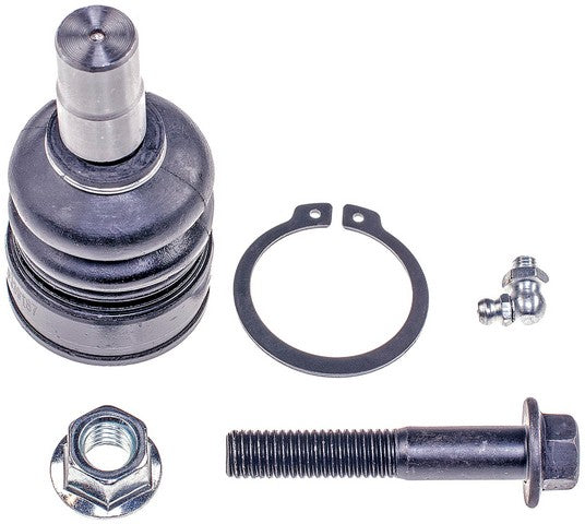 Suspension Ball Joint Dorman MAS BJ86005