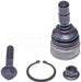 Suspension Ball Joint Dorman Premium Chassis BJ86005XL