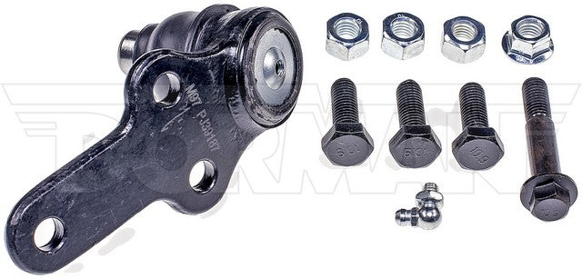 Suspension Ball Joint Dorman MAS BJ86055