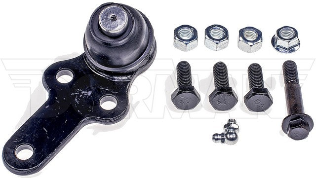 Suspension Ball Joint Dorman MAS BJ86055