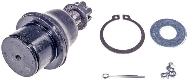 Suspension Ball Joint Dorman MAS BJ86065