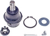 Suspension Ball Joint Dorman MAS BJ86065