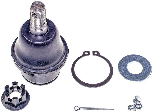 Suspension Ball Joint Dorman MAS BJ86065