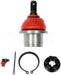 Suspension Ball Joint Dorman Premium Chassis BJ86065RD
