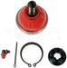 Suspension Ball Joint Dorman Premium Chassis BJ86065RD