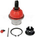Suspension Ball Joint Dorman Premium Chassis BJ86065RD