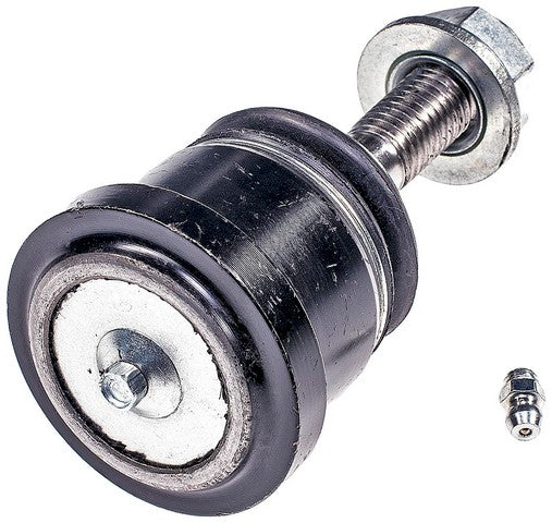 Suspension Ball Joint Dorman Premium Chassis BJ86075PR