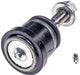 Suspension Ball Joint Dorman MAS BJ86075