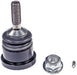 Suspension Ball Joint Dorman Premium Chassis BJ86075PR