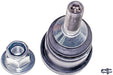 Suspension Ball Joint Dorman MAS BJ86085