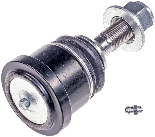 Suspension Ball Joint Dorman MAS BJ86085