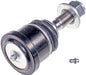 Suspension Ball Joint Dorman MAS BJ86085