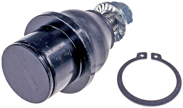 Suspension Ball Joint Dorman MAS BJ86245