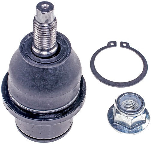 Suspension Ball Joint Dorman MAS BJ86245