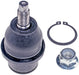 Suspension Ball Joint Dorman MAS BJ86245