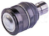 Suspension Ball Joint Dorman MAS BJ86265