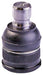 Suspension Ball Joint Dorman MAS BJ86265