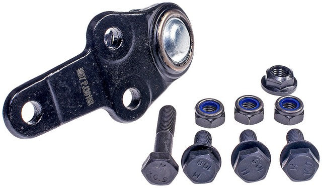 Suspension Ball Joint Dorman MAS BJ86305