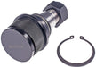 Suspension Ball Joint Dorman MAS BJ86315