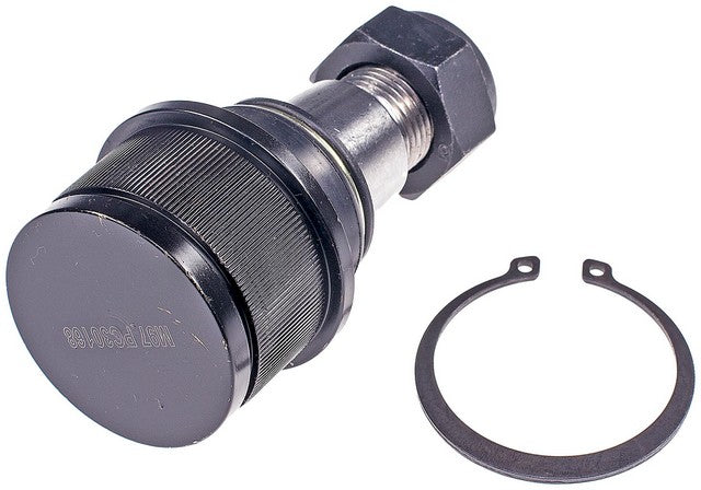 Suspension Ball Joint Dorman MAS BJ86315