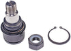 Suspension Ball Joint Dorman MAS BJ86315