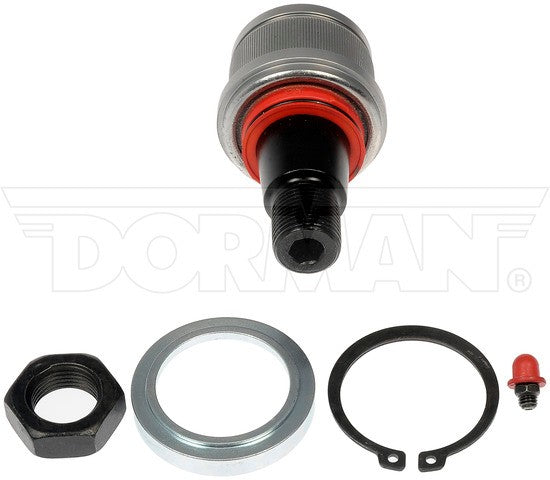 Suspension Ball Joint Dorman Premium Chassis BJ86315RD