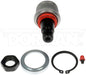 Suspension Ball Joint Dorman Premium Chassis BJ86315RD