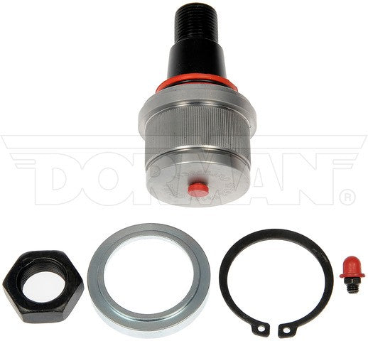 Suspension Ball Joint Dorman Premium Chassis BJ86315RD