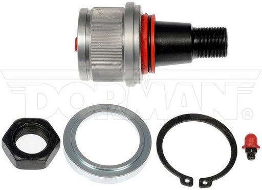 Suspension Ball Joint Dorman Premium Chassis BJ86315RD
