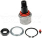 Suspension Ball Joint Dorman Premium Chassis BJ86315RD