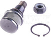 Suspension Ball Joint Dorman Premium Chassis BJ86315XL