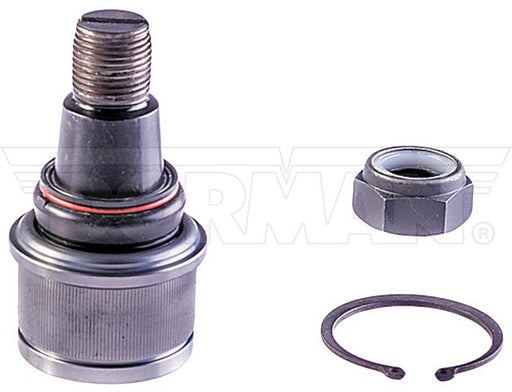Suspension Ball Joint Dorman Premium Chassis BJ86315XL