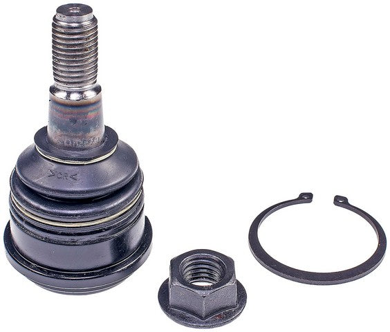 Suspension Ball Joint Dorman MAS BJ86325