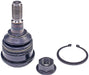 Suspension Ball Joint Dorman MAS BJ86325